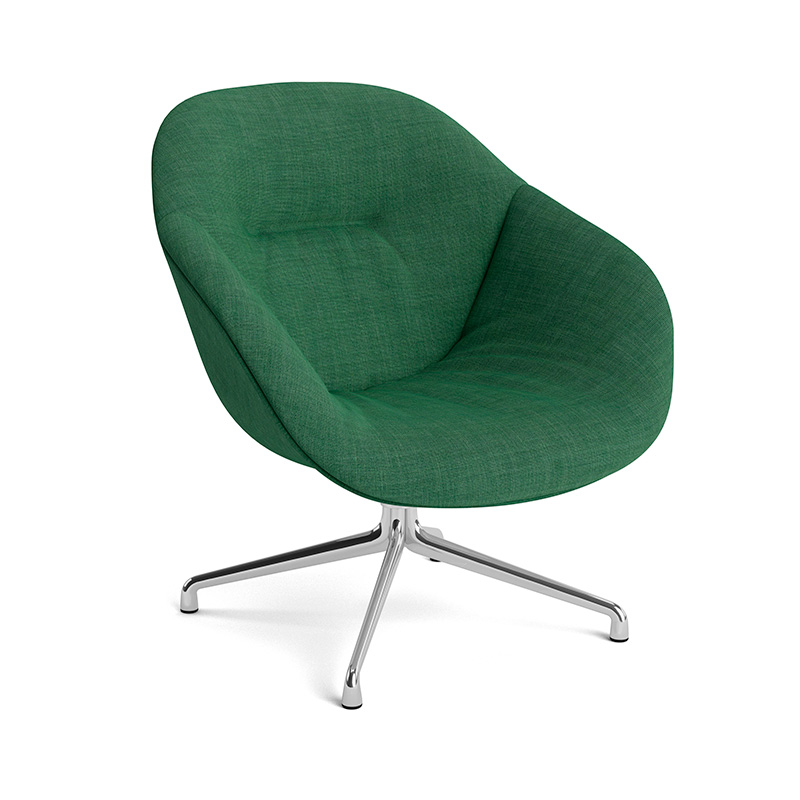 About a Lounge AAL81 Soft