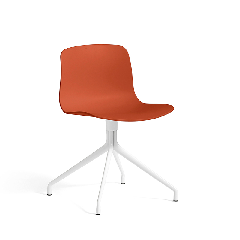 About a Chair - AAC10