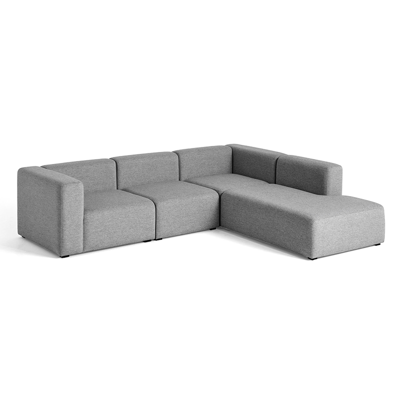 Mags Sofa - Corner combination 2