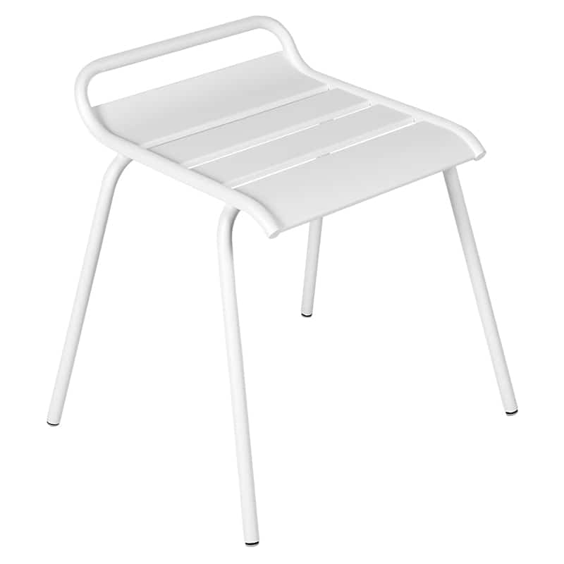 Monceau dining stool