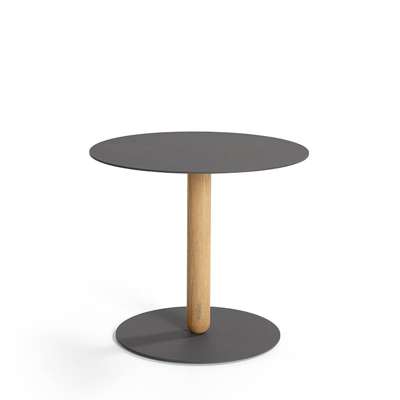 Balans Medium bijzettafel