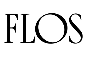 Flos