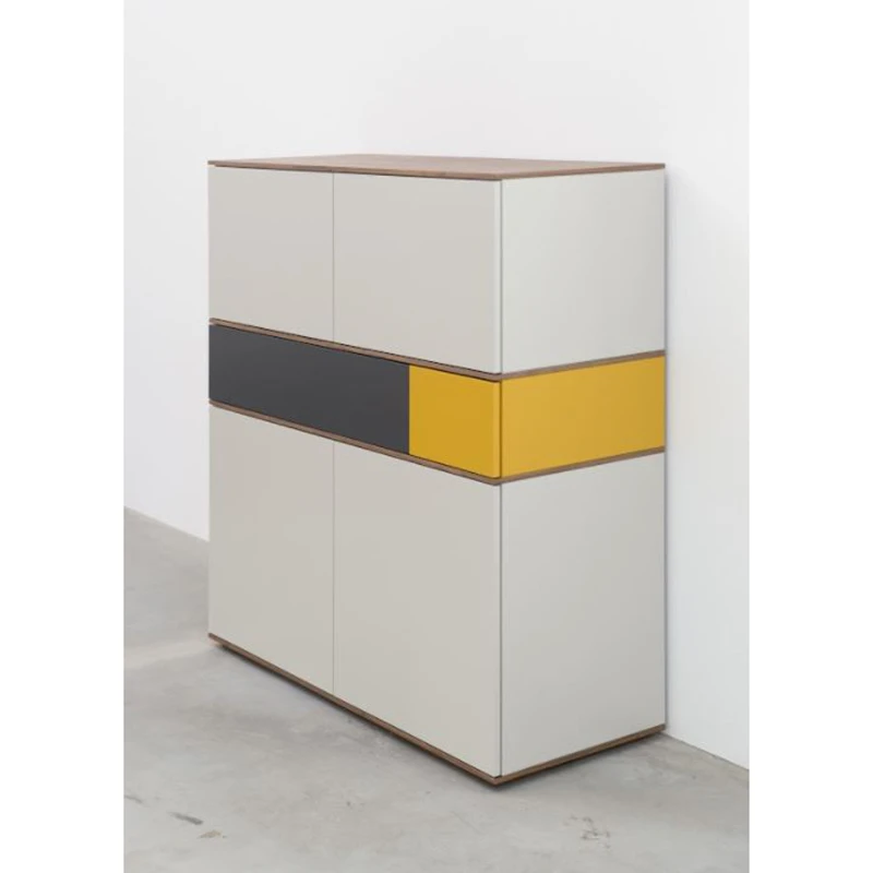 Landscape dressoir Dune 2022/2023