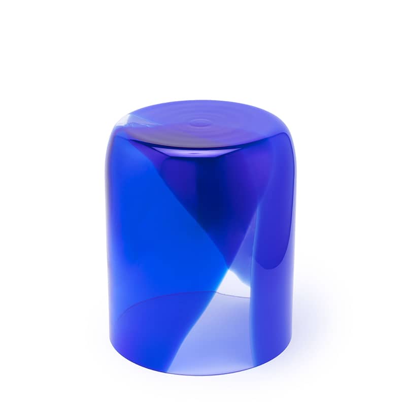 Klaar salontafel - Lapis