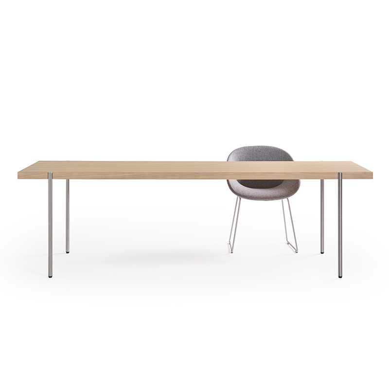 Palladio bureau 160 x 60 cm