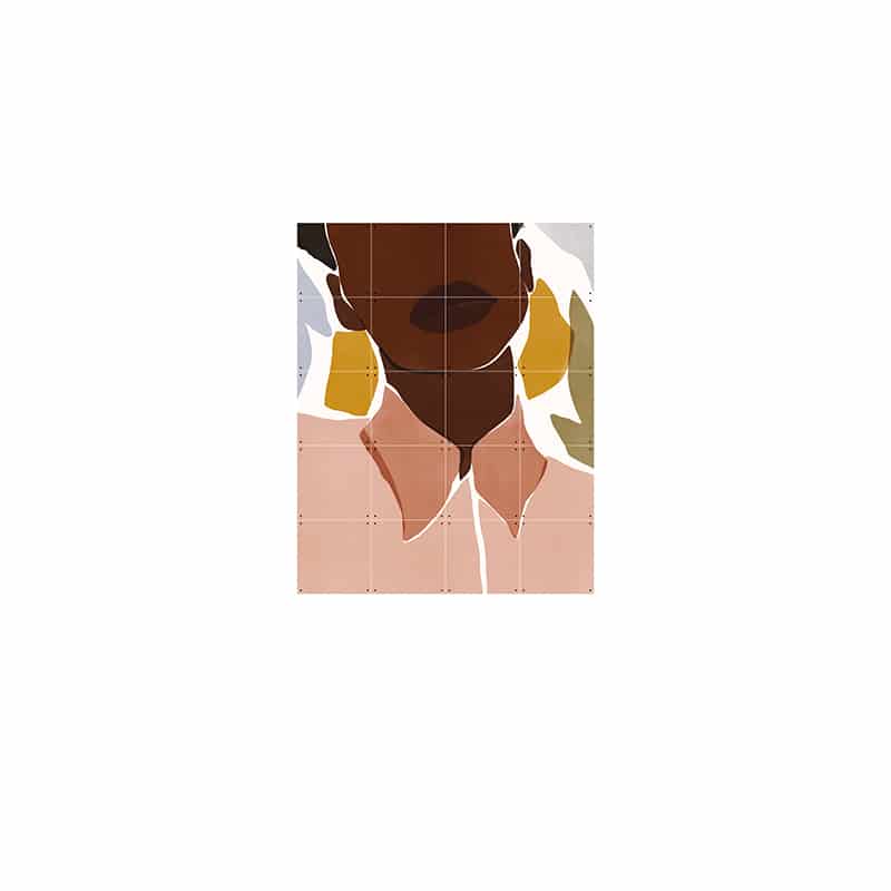 Amani - small