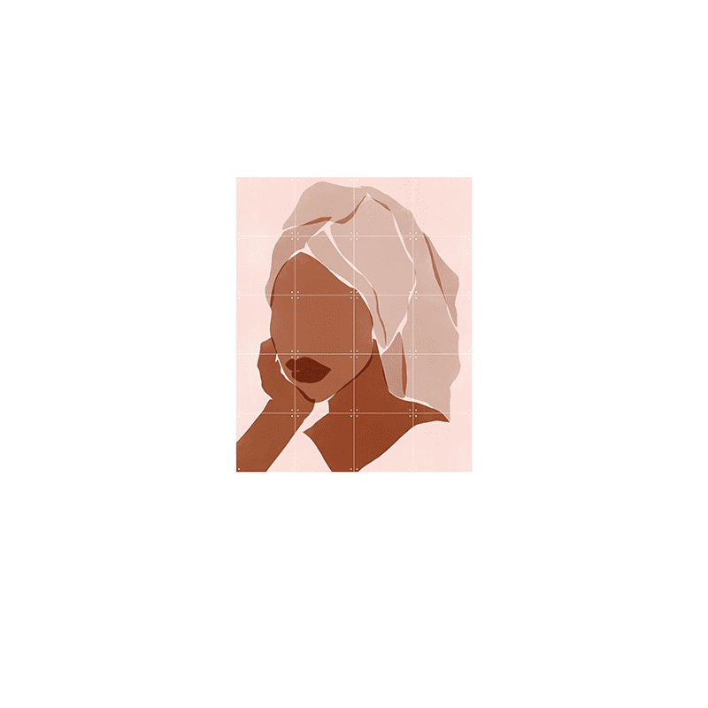 Sunday Mood - small