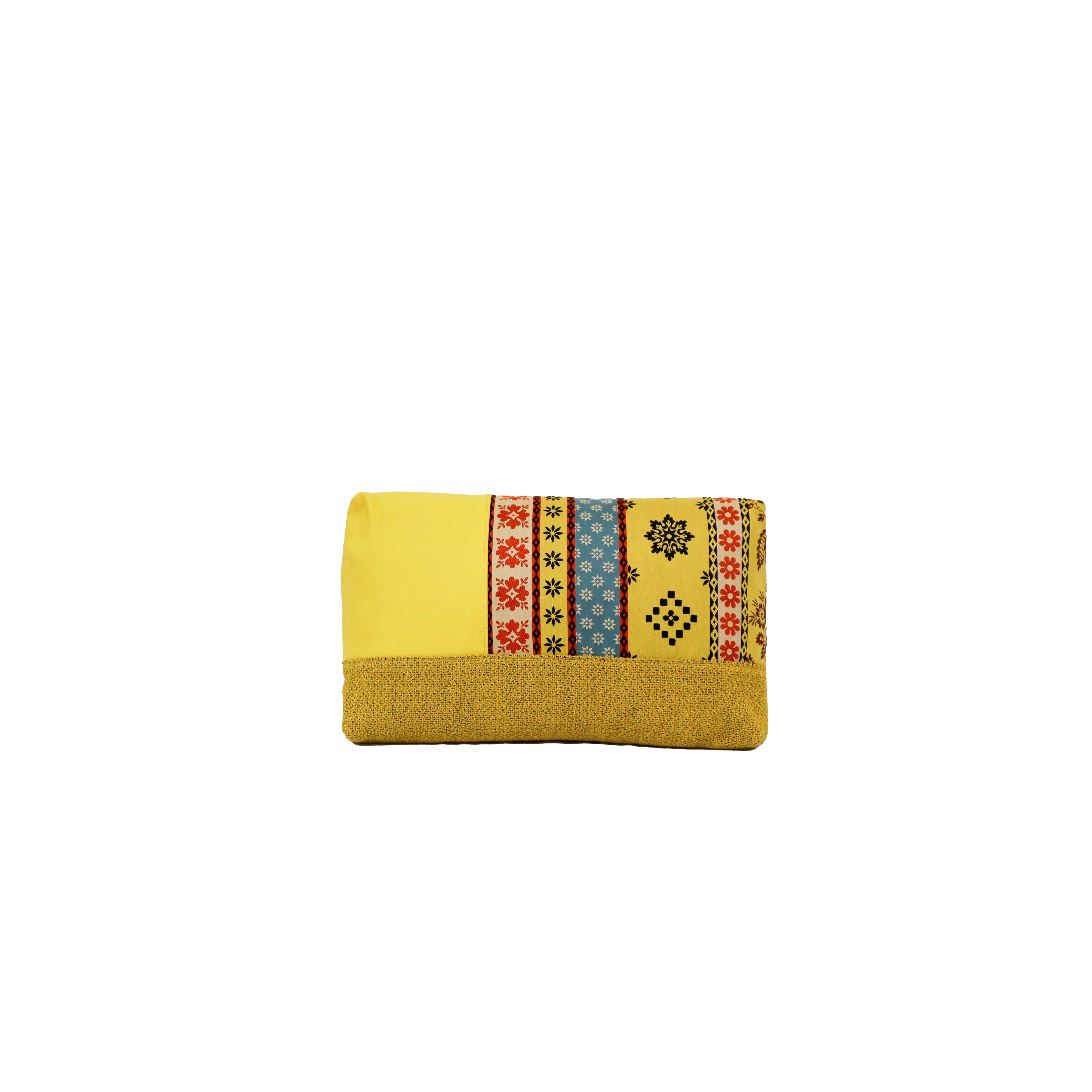 Spectrum Dessin Yellow 06