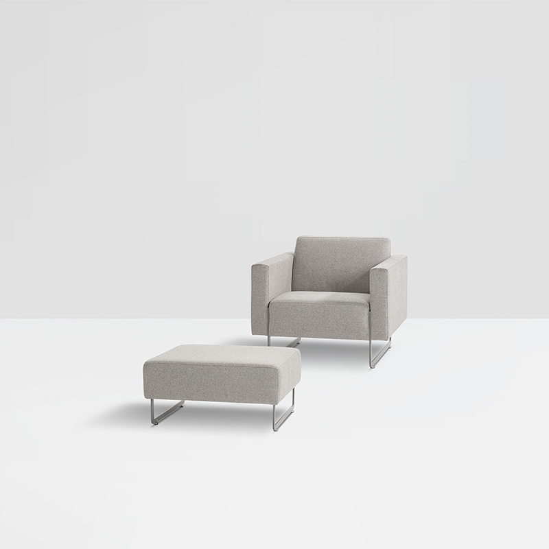 Mare FC 302 fauteuil