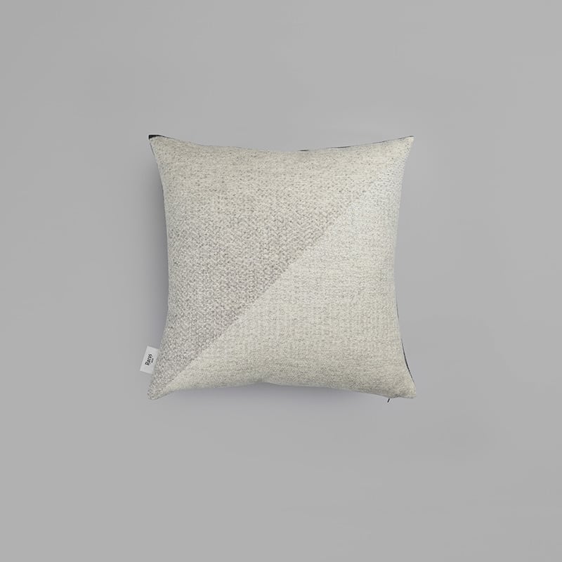 Portor cushion - Natural