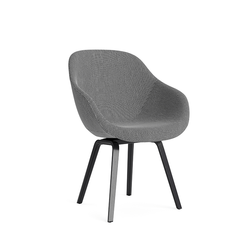 About a Chair - AAC123