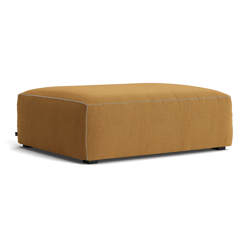 Mags Sofa - Ottoman small 02