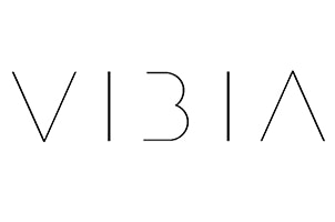 Vibia Logo Vibia Logo