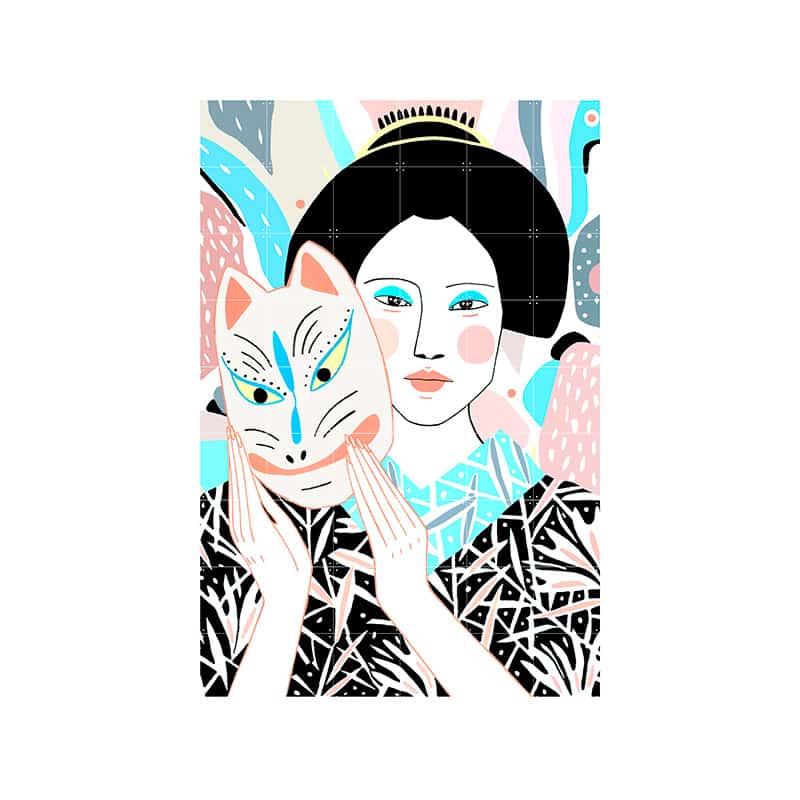 Kitsune