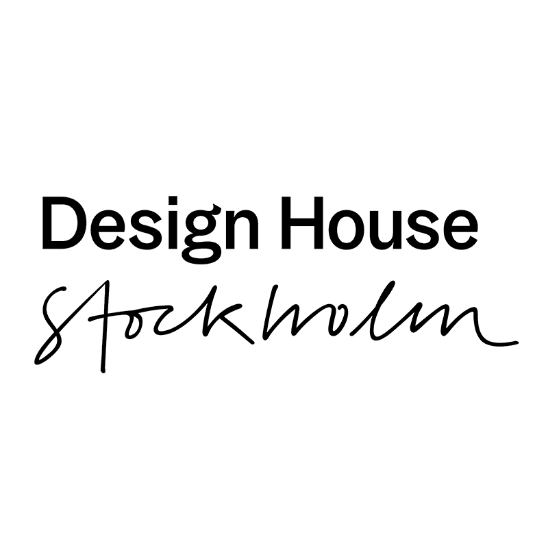 Design House Stockholm