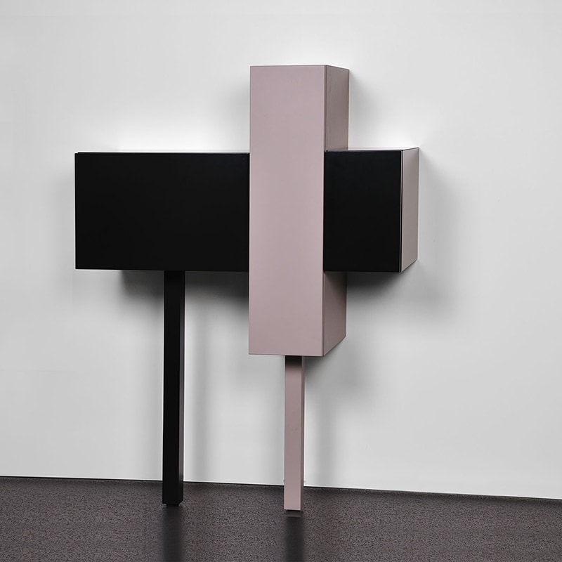 Sticks kast KST-A3Y