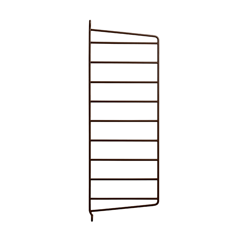 Wall panels 2-pack 50x20