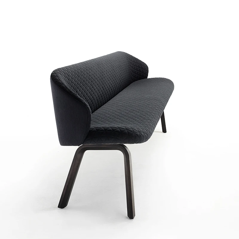Close bench 185 cm