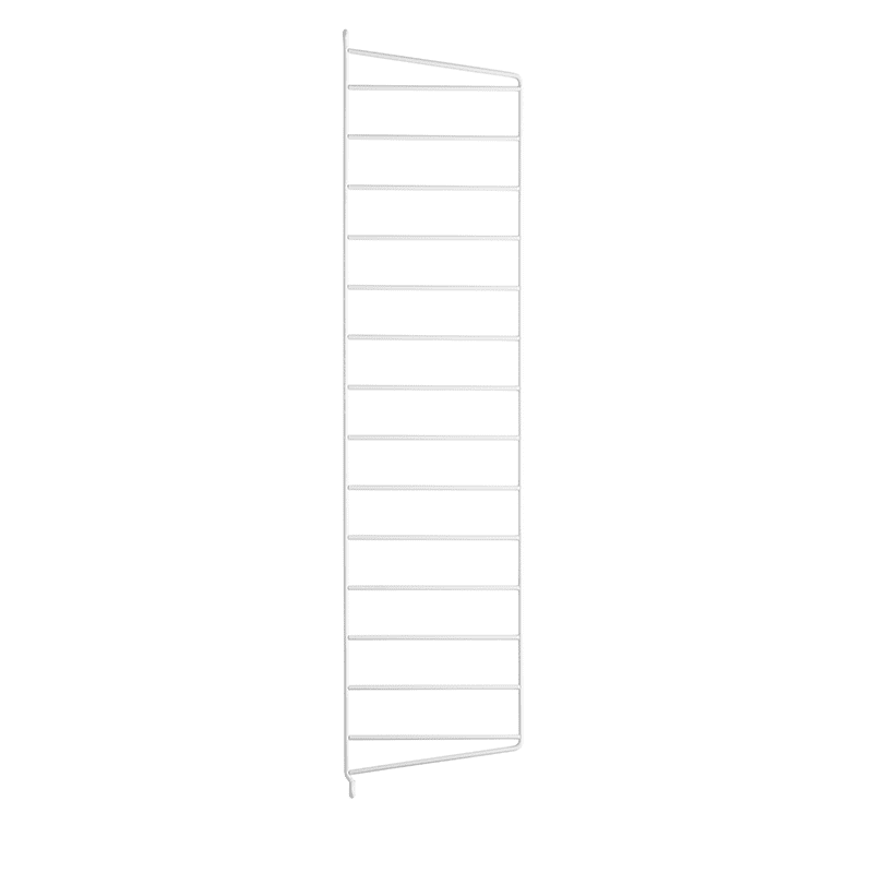 Wall panels 2-pack 75x20