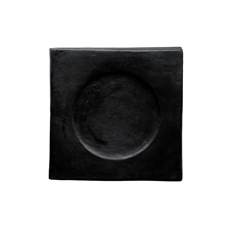 Sculpt Art Void - Coffee