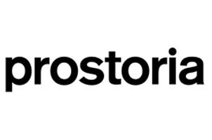 Prostoria