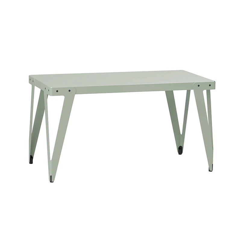 Lloyd Table 140x70x76cm - Parallel