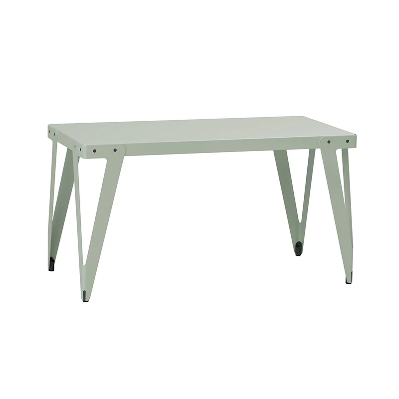 Lloyd Table 140x70x73cm - Parallel