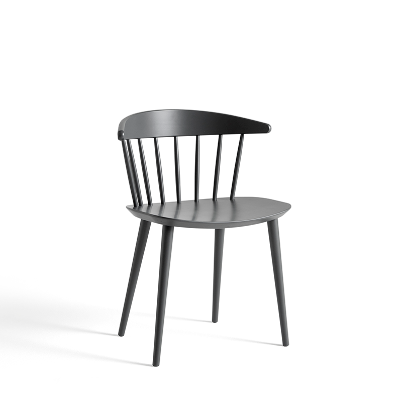 J104 Chair