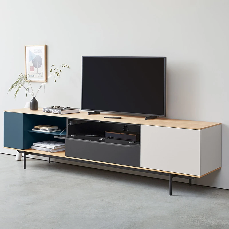 Landscape dressoir Joost Selection 2022/2023