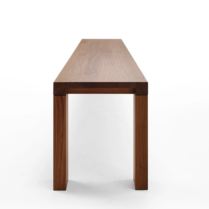 Essenza bench 150 x 40 cm