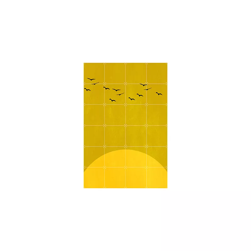 Sundance - small