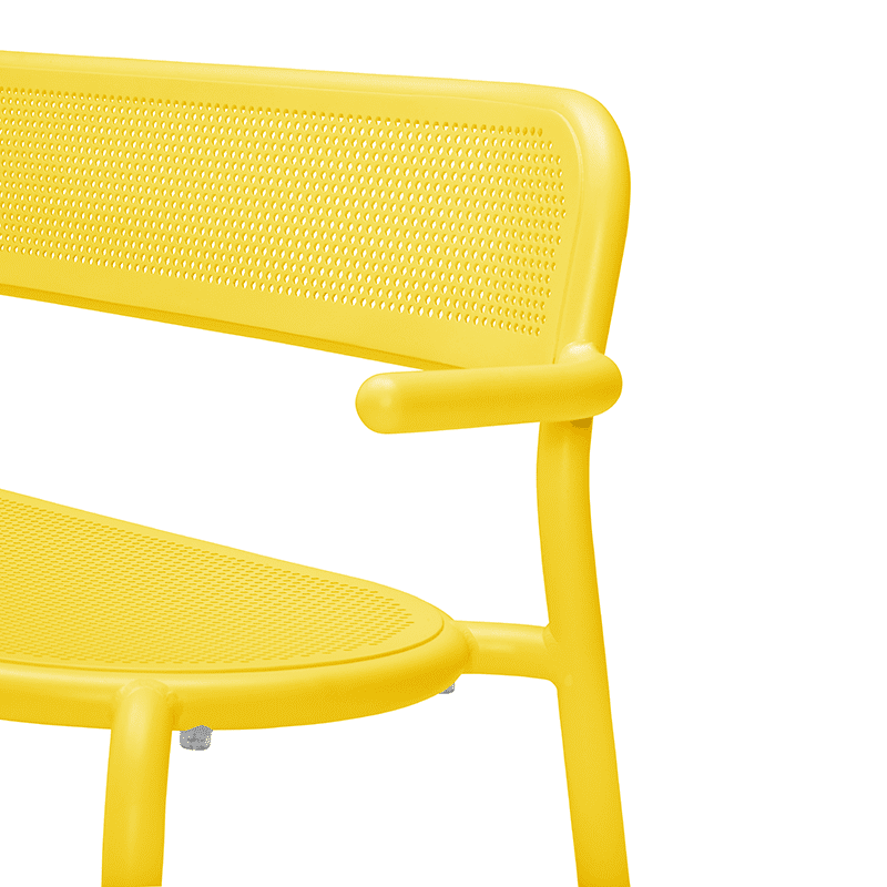 Toni bankski - Lemon