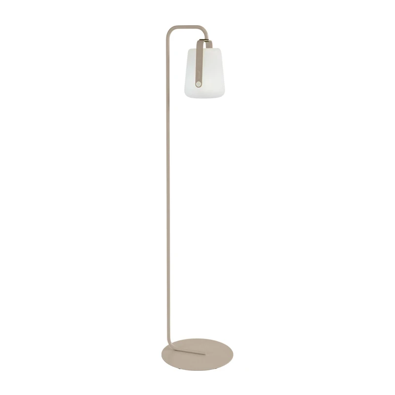 Balad Upright stand