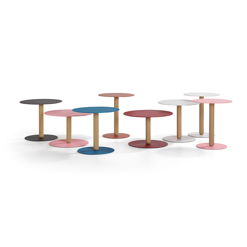 Balans Medium bijzettafel