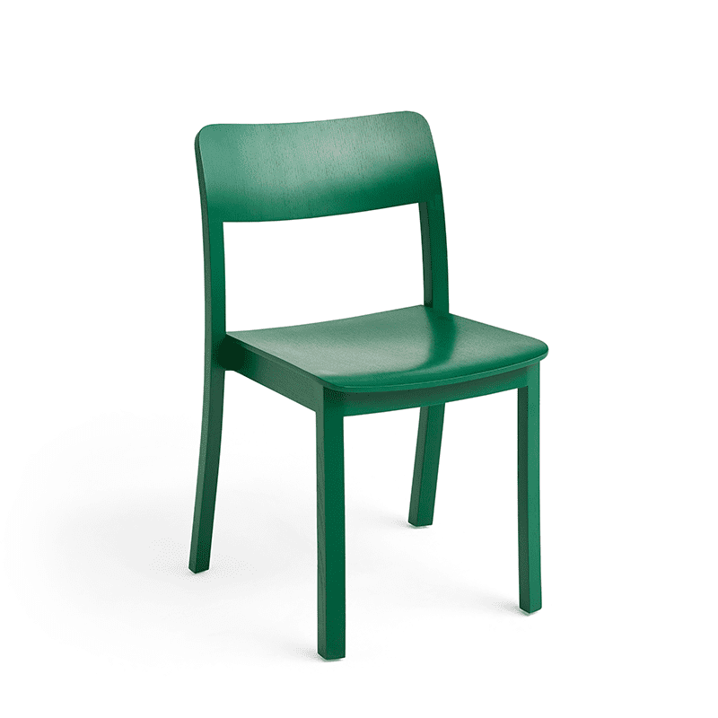 Pastis Chair - Pine