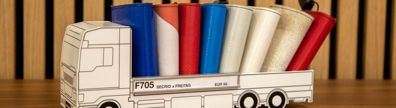Freitag Freitag