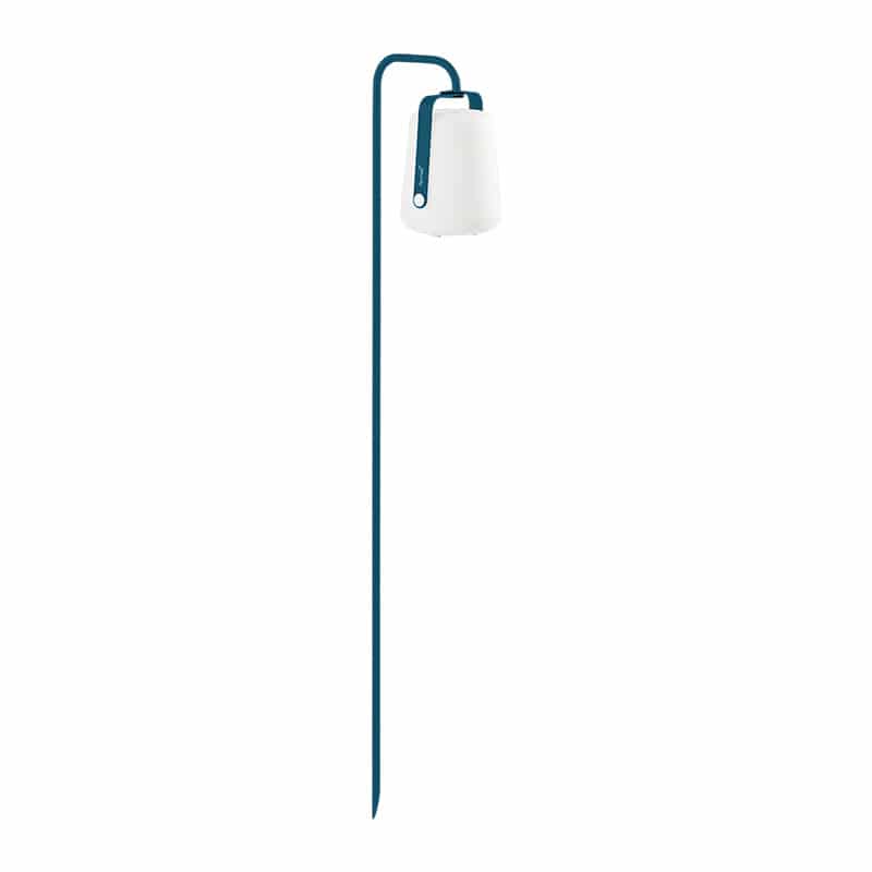 Balad Spike stand