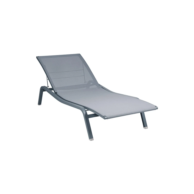 Alize Sunlounger