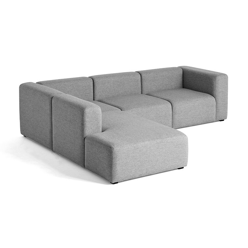 Mags Sofa - Corner combination 2