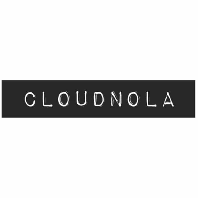 Cloudnola