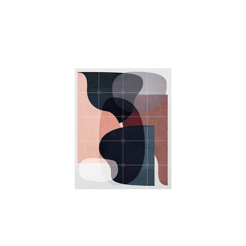 Graphic 193 - small