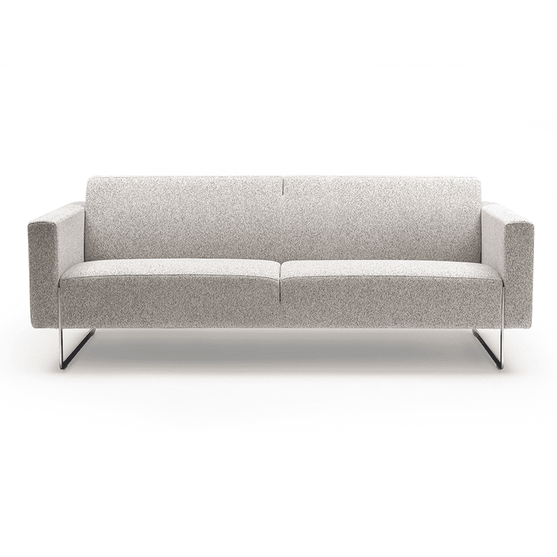 Mare FC 307 bank - 3-zits