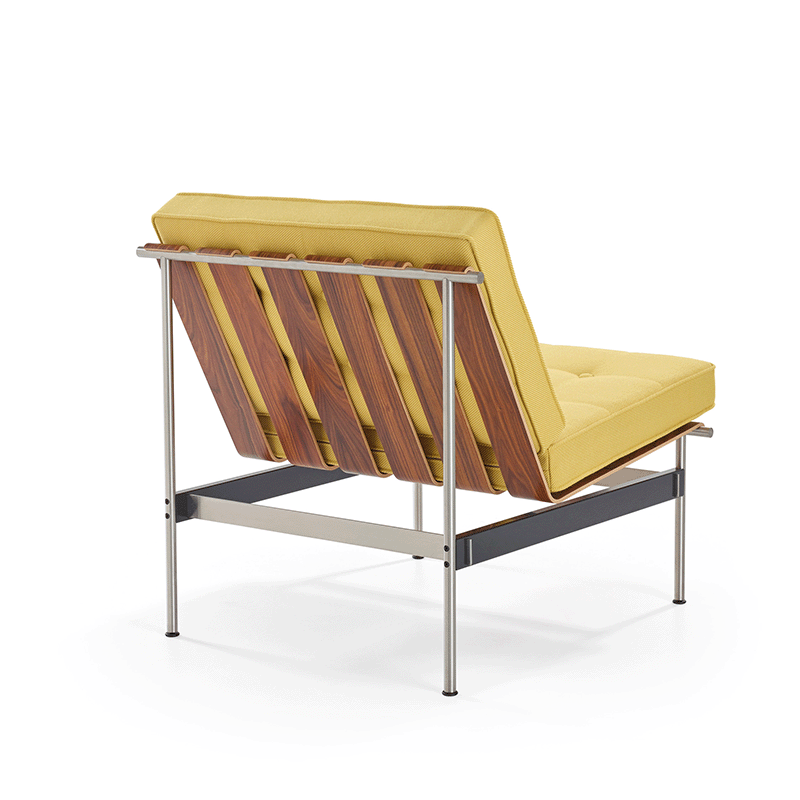 416 fauteuil