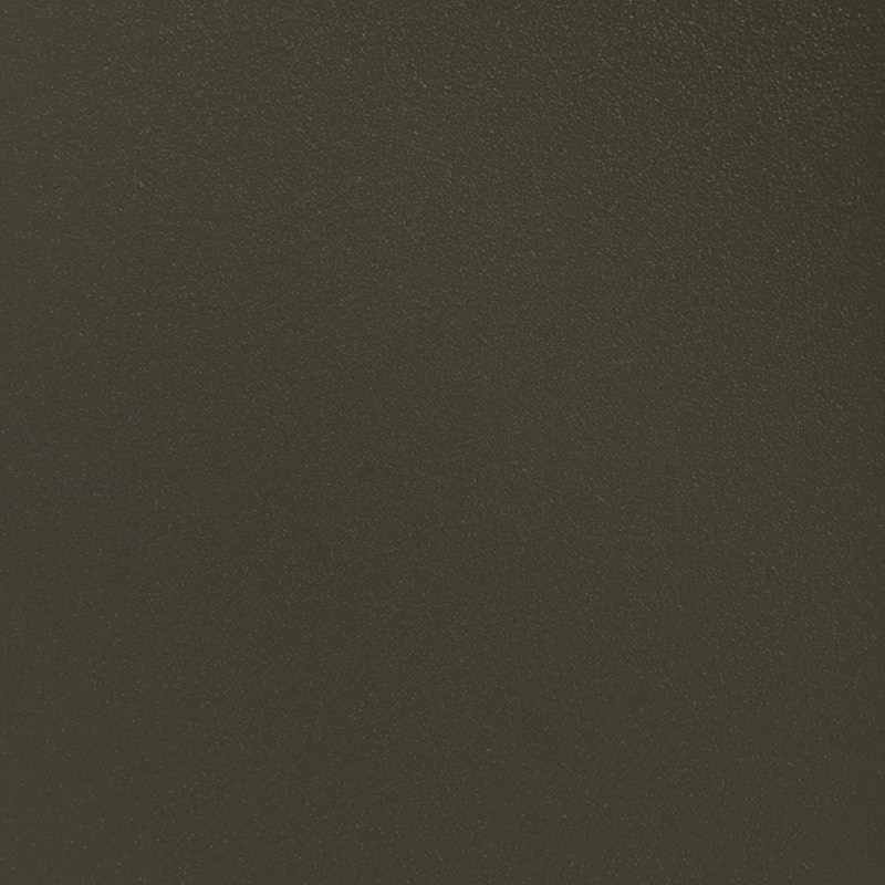 New Order Table 300 cm - Army/green