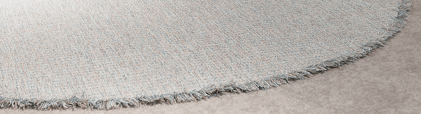 CS Rugs CS Rugs