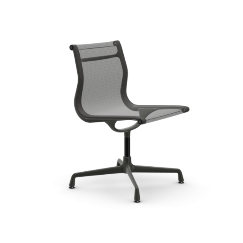 Aluminium Chair EA101