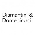 Diamantini & Domeniconi