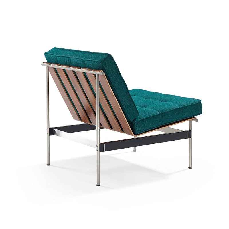 416 fauteuil