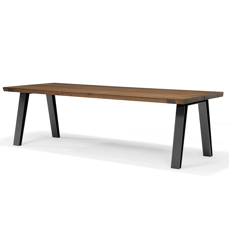 Side to Side tafel 260 cm