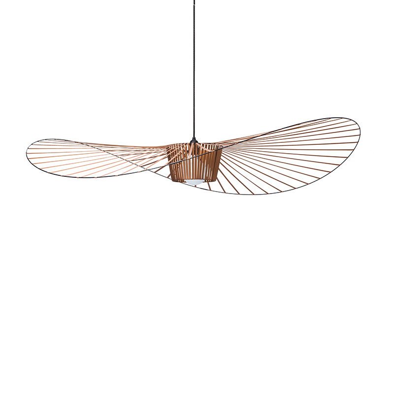 Vertigo hanglamp 200 cm